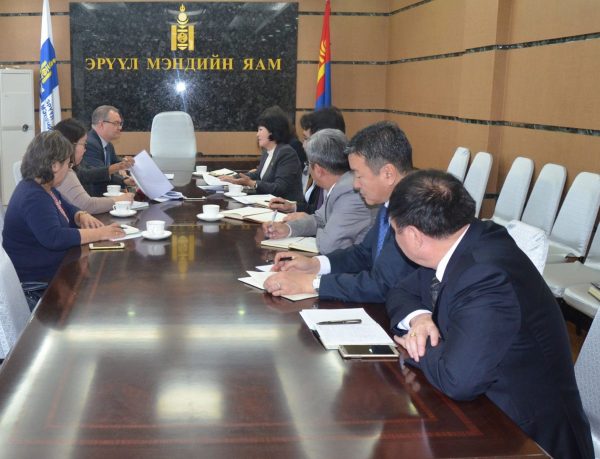 14786974_1337581996276566_453470578_o