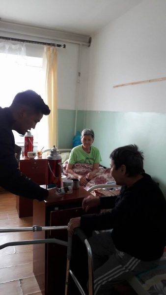 14797314_918818638259448_998277880_n