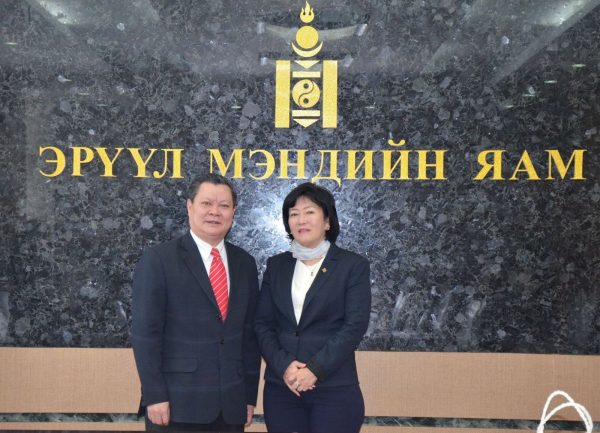 14799754_1344678935566872_234575129_o