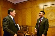 14804973_1766374953630584_1878699452_n