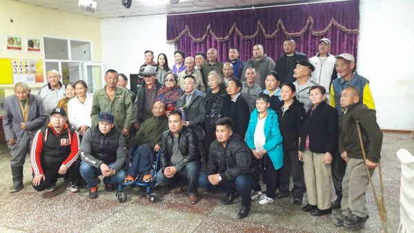 14808798_918818454926133_950390865_o