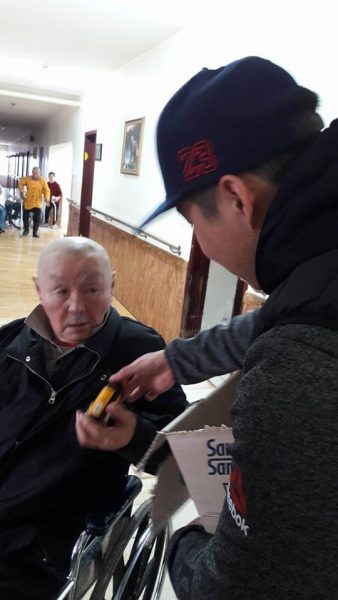 14813733_918818671592778_804470289_n