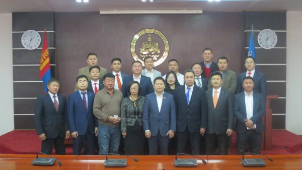 14858593_1088294877933180_668913901_o