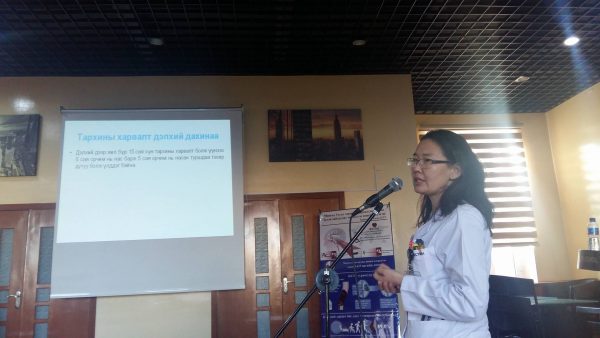 14858641_1247686558635980_152144783_o