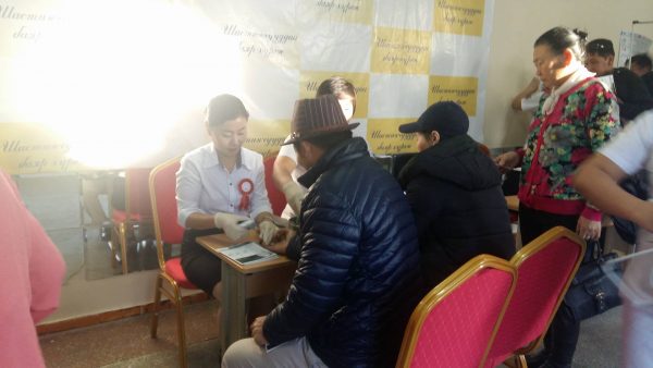 14881693_1247685358636100_2010828629_o