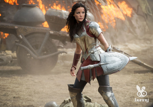 15gqvvi8d6629qrbnoivsp6umb_b