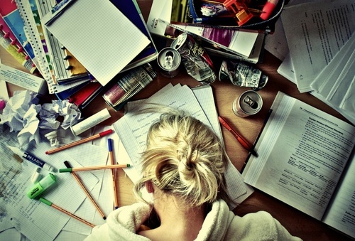 15sssrn9d4ejqiqr96esihl50c_b