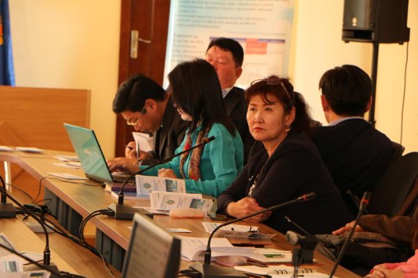 17ced4b87cf578e3b4ad0655a20f6689