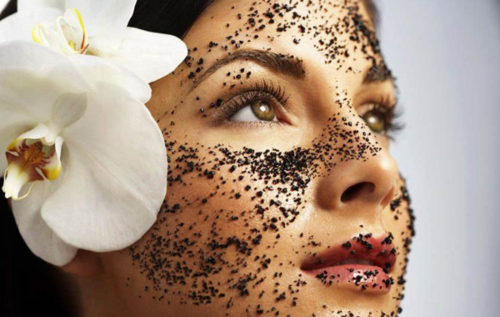 187qldg32mki784vp9hmuvh37m_b