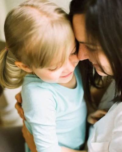 18vvfe80crq2hl579cbljcjvjq_b