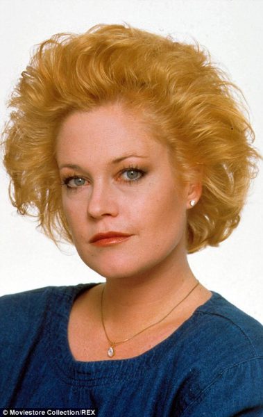 191a57f100000578-3829876-melanie_griffith_during_working_girl_in_1988-a-43_1476085157806