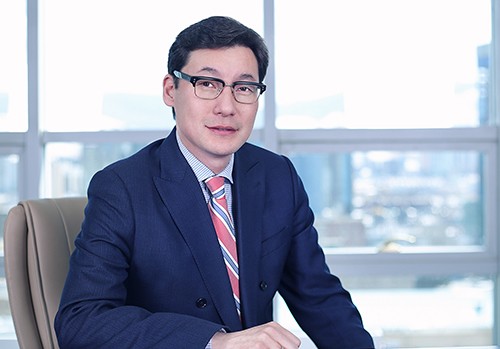 194539-17102016-1476691239-431184398-enx_4182-2