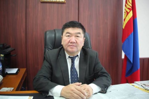 19a0f3fca538bed39fcb96c2bf73d1a3_large