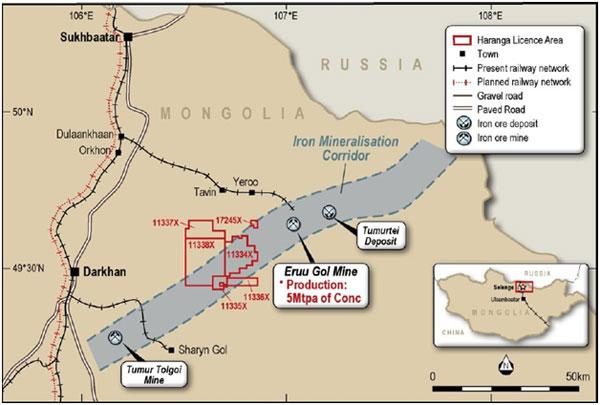 19e39d2cac5125eeoriginal