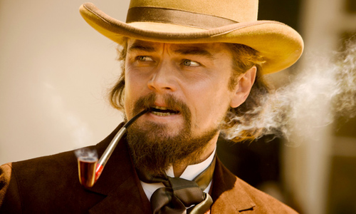 1ac42pvpf4vaejk2ijnoa9j5il_b