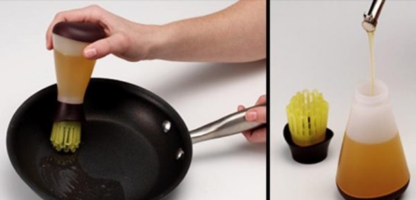 1dc29f2c3f8c140boriginal