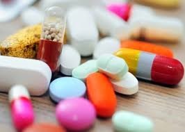 1fbf18fe0a52c8a0fe13abd4e9e442ca