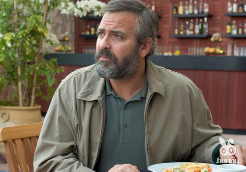 1qkjikbbb3kq2husdhi1pio7vf_b