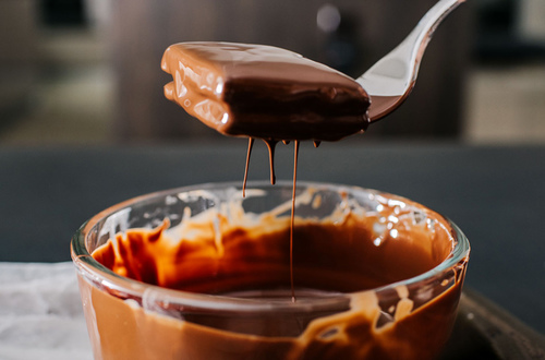 1se8c1j24agv0g4i5nb9j6a975_b