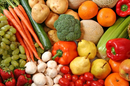 1ss1ckt5646j6v282617ed2tbe_b