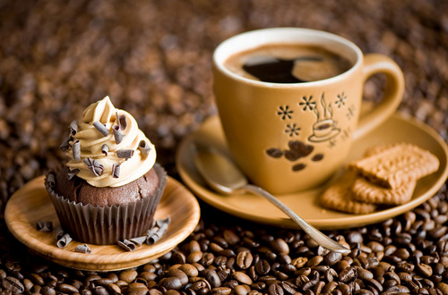 1tjvua3emlisqs9lmbgfjlcbop_b