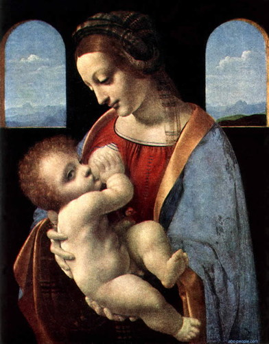 1va34tui36kpnb6ake4p9dmls5_b