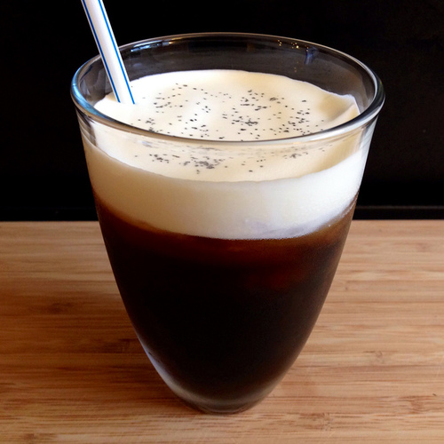 1vimglpiqbvfvvfh4r4sdgud75_b