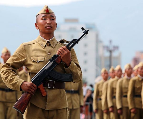 20151013203510-12166028_1230449876985700_1448987953_n