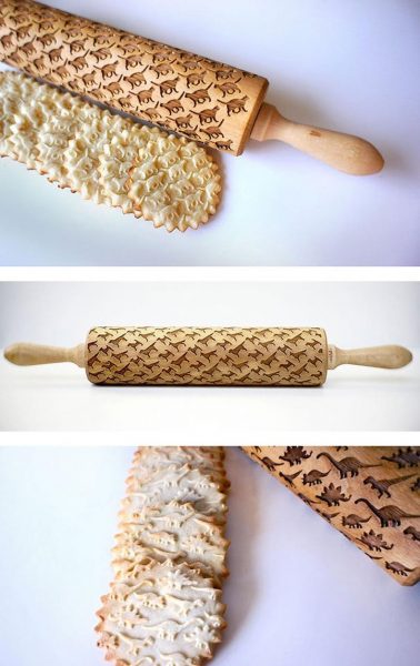 20459633f508e5e5original