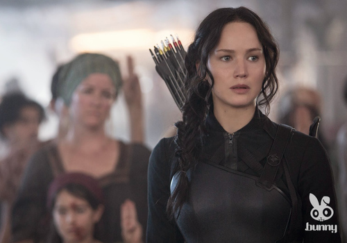 210qj14rjffe5015fsus7cpqfn_b