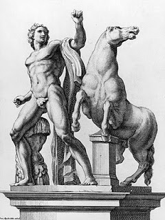 222h0qso2f6jsnjpb0ik4i725m_b