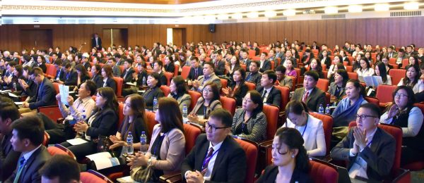 2526a10667d1ae9f7d6ea3d2ead2aa4a