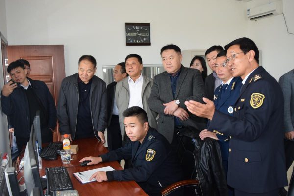 2ad3e984002a6200969c3e896bfed4c7