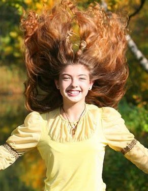 2bpob40vup3qqr6sjglcda4q01_b