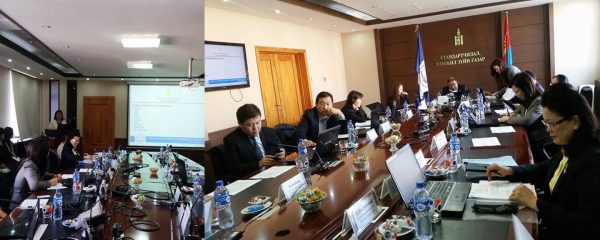 2d6243cc5c0eeafe320ade93e21704fb