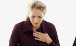 2e5497e3d079d05032c598b1cde9b2c2f23abe37