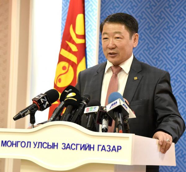 2f43d520f3ed408472c8918c31768206