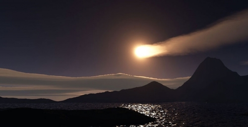 2n3si55h66uqs6g1i3i82fhh3l_b