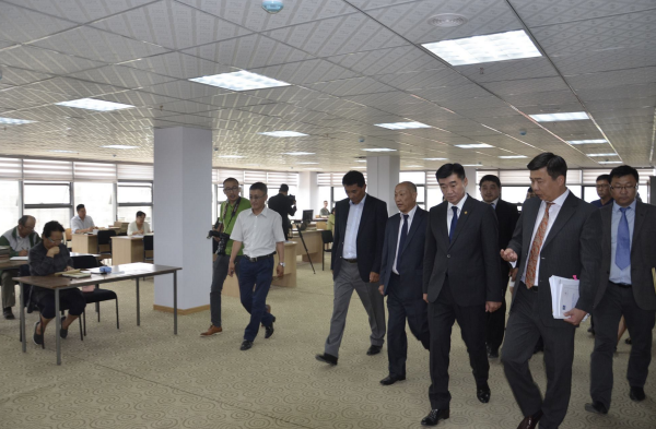 302bbc1ab3c8f08c79f606d903fd4bb9