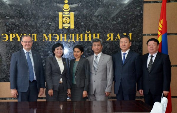 30ddae440b831ea29846e55bd63bca7c