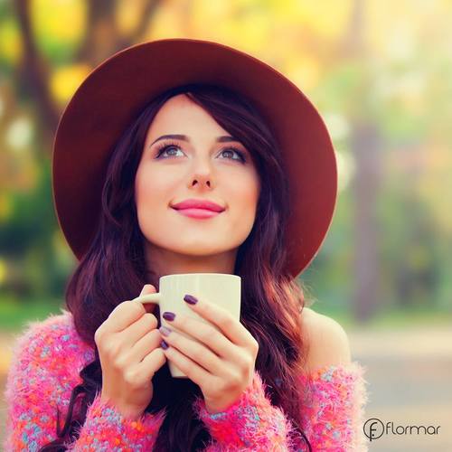 343k80641vp9cqumrre5bhml4e_b