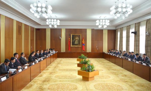 34914bcb2a43dbf19d824346346455b4