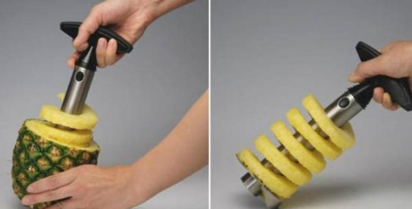 35714099d889e9fcoriginal