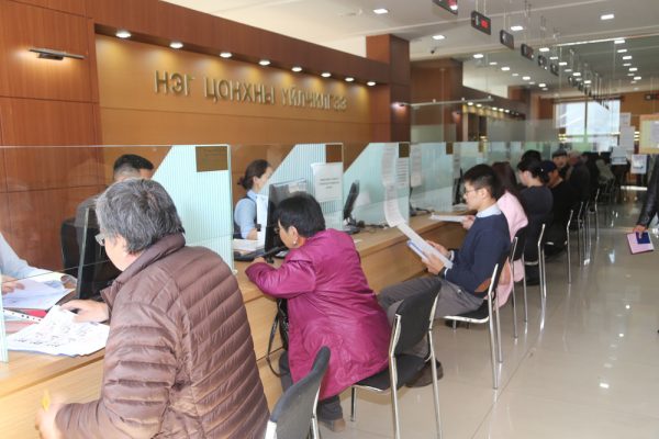 362bc667a23b14a14aba5aa0529181d3