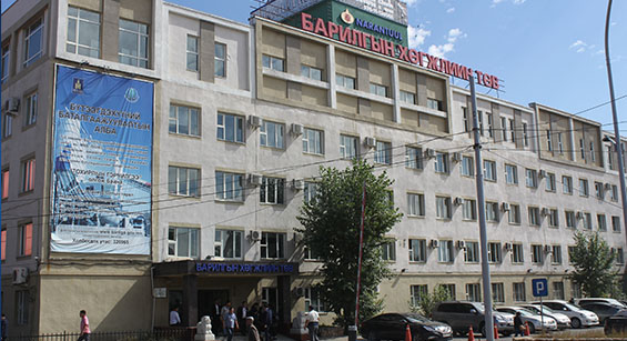 3697ac88-a734-41a1-96ea-cb26432e3660