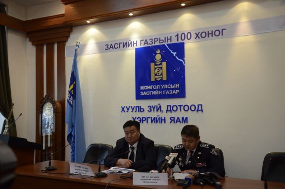 38ec7060042b2f32f54f3f34b6bfed0e