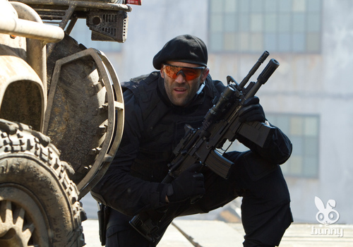 38vafiqnnrl0fnpumkbtir813h_b