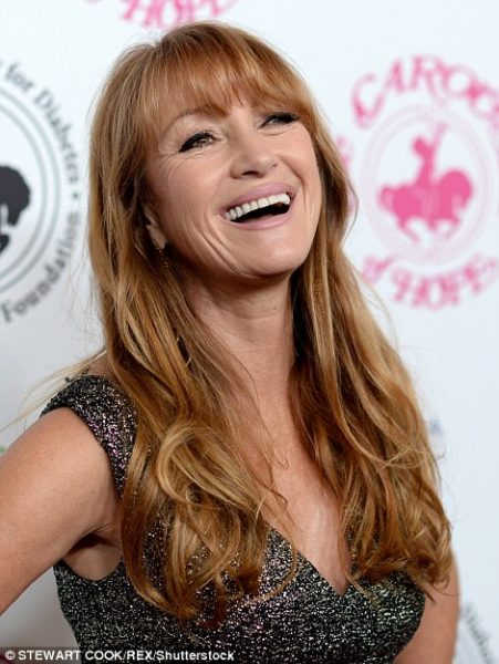 393b44db00000578-3829876-jane_has_built_a_45_million_fortune_with_a_skincare_range_jewell-a-70_1476085159178