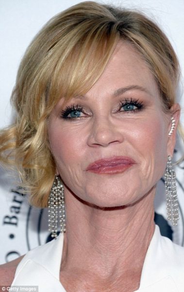 393bcc1100000578-3829876-the_daughter_of_actress_tippi_hedren_once_famous_for_her_marriag-a-44_1476085157810