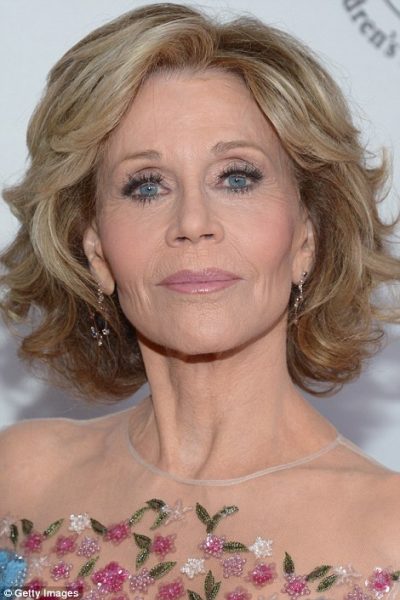 393bcd7d00000578-3829876-hanoi_jane_political_activist_and_star_of_barbarella_who_famousl-a-56_1476085158485